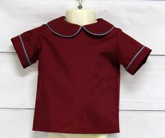 Product images  of 