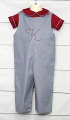 Product images  of 
