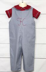 Product images  of 