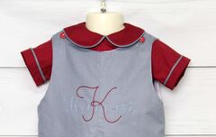 Product images  of 
