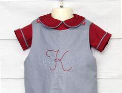 Product images  of 