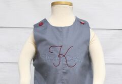 Product images  of 