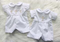 Product images  of 