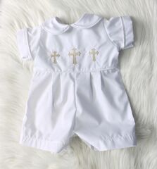 Product images  of 