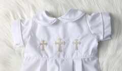 Product images  of 
