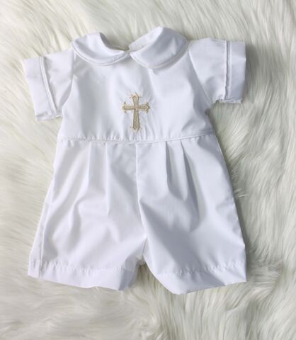 Boy,Christening,Outfit,,Baby,Boys,Baptism,Zuli,Kids,295425,baptism_christening_outfits,Clothing,Children,Baby_Boy_Clothes,Baby_Baptism_Outfit,Baby_Boy_Christening,Baby_Boy_Coming_Home,Baby_Boy_Baptism,Toddler_Boy,Dedication_Outfit,Baptism_Catholic,Personalized_Outfit,Personalized_Infant,Blessing_Outfit_Boy,N