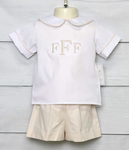 Toddler,Boy,Baptism,Outfit,-,Christening,Outfits,by,Zuli,Kids,295424,Toddler Boy Baptism Outfit, Toddler Christening Outfits, Christening Baptism Outfit, Christening and Baptism, Christening Suits for Boys, Baby Boy Baptism Outfit, Baby Boy Christening Outfit, Christening Baptism Outfits, Baby Boy Baptism Outfit Catholic
