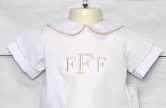 Product images  of 