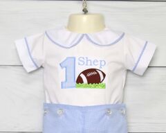 Product images  of 