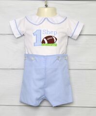 Product images  of 