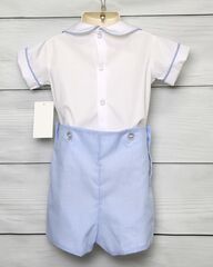 Product images  of 