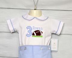 Product images  of 