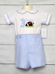 Product images  of 