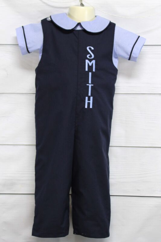 Baby Boy Formal Wear, Wedding Outfit Boy by Zuli Kids 293052 - product images  of 