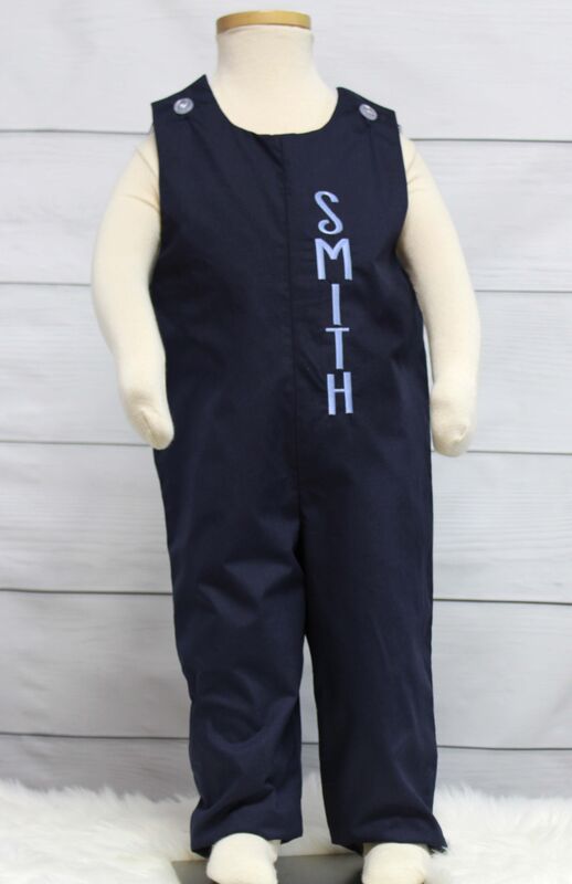 Baby Boy Formal Wear, Wedding Outfit Boy by Zuli Kids 293052 - product images  of 