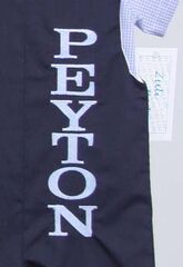 Product images  of 