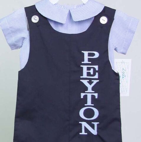 Baby,Boy,Wedding,Outfit,,Formal,Wear,,Zuli,Kids,293052,Baby Boy Formal Wear, Wedding Outfit Boy,Ring Bearer Outfits, Boy Wedding Outfits, Baby Boy Dress Clothes, Baby Formal Wear Boy,Boys Fromal Wear, Baby Formal Wear, Childrens Wedding Outfits, Baby Wedding Outfit, Baby Boy Wedding Outfit, Wedding Outfits fo