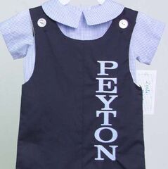 Product images  of 