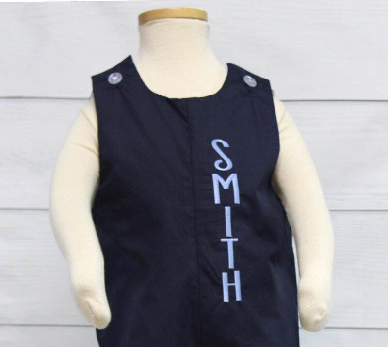 Baby Boy Wedding Outfit, Baby Boy Formal Wear, Zuli Kids 293052 - product images  of 