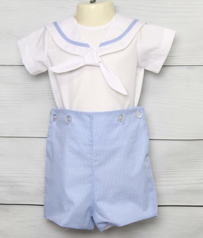 Sailor,Outfit,,Baby,Boy,Zuli,Kids,292398,Children,Bodysuit,Baby_Nautical,Baby_boy_Clothes,Baby_Sailor_Outfit,Baby_Sailor_Suit,Siblings_Outfits,Baby_Boy_romper,Nautical_First,Birthday_Outfit_Boys,Birthday_Outfit_Boy,First_Birthday_Boy,Nautical_Birthday,Toddler_Nautical,Birthday_Party
