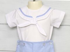 Product images  of 