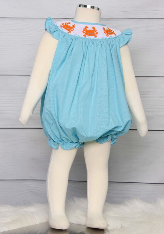 ONEder the Sea, 1 Year Old Birthday Party By Zuli Kids 412802 - DD192 - product images  of 