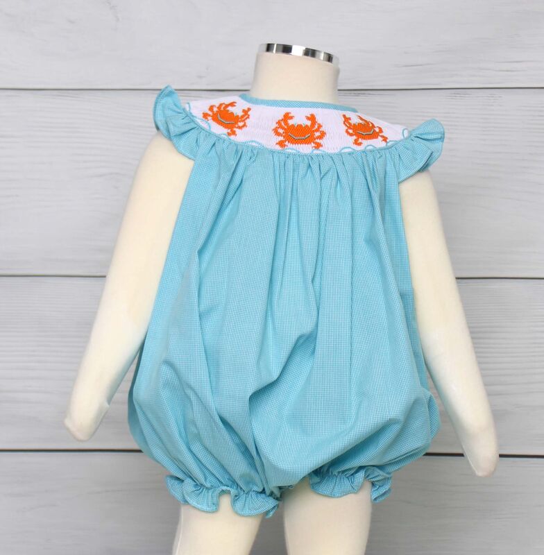 ONEder the Sea, 1 Year Old Birthday Party By Zuli Kids 412802 - DD192 - product images  of 