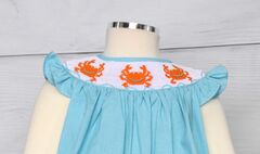 Product images  of 