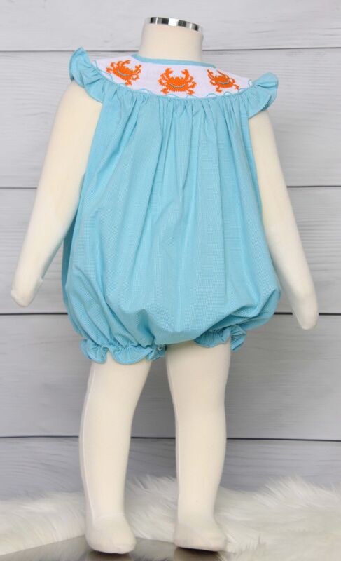 ONEder the Sea, 1 Year Old Birthday Party By Zuli Kids 412802 - DD192 - product images  of 