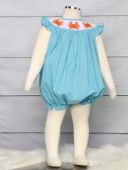 Product images  of 