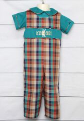 Product images  of 