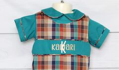 Product images  of 