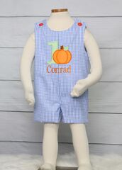 Product images  of 