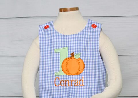 Infant,Thanksgiving,Outfits,,Pumpkin,1st,Birthday,Outfit,by,Zuli,Kids,295430,Infant Thanksgiving Outfits, Pumpkin Birthday Party, Pumpkin 1st Birthday Outfit, Pumpkin Party Ideas, 3rd Birthday, Baby Boy Thanksgiving Outfit, Toddler Thanksgiving Outfit,Pumpkin Birthday Outfit, Little Pumpkin 1st Birthday, First Birthday Outfit Boys