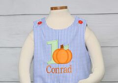Product images  of 