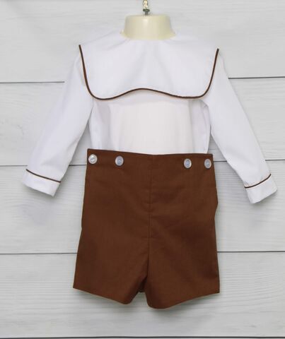 Baby,Boy,Formal,Wear,-,Wedding,Outfit,by,Zuli,Kids,295432,Baby Boy Formal Wear, Wedding Outfit Boy, Ring Bearer Outfits, Boy Wedding Outfits, Baby Boy Dress Clothes, Baby Formal Wear Boy, Boys Formal Wear, Baby Formal Wear, Childrens Wedding Outfits, Baby Wedding Outfit, Baby Boy Wedding Outfit, Wedding Outfits 