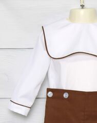 Product images  of 