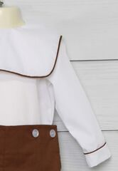 Product images  of 
