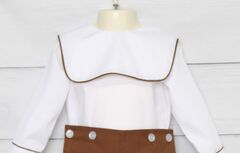 Product images  of 