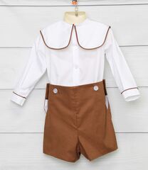 Product images  of 