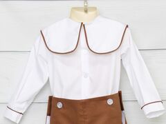 Product images  of 