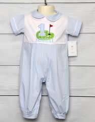 Product images  of 
