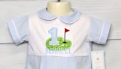 Product images  of 