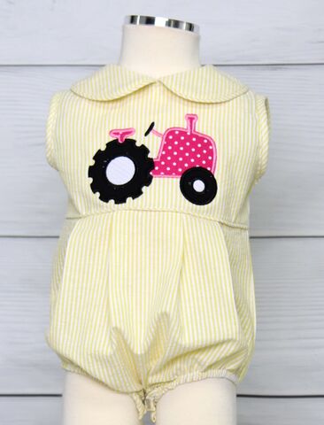 Tractor,Birthday,Party,,Barnyard,Party,-,First,Outfits,Girl,by,Zuli,Kids,292155,Tractor Birthday Party, Tractor Themed Birthday Party, Farm Birthday Party, Tractor Birthday, Barnyard Party, First Birthday Outfits Girl, First Birthday Outfit, First Birthday Outfit Baby Girl, First Birthday Party Ideas, Smash Cake Outfit Girl, Farm 1st