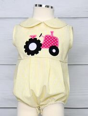 Product images  of 