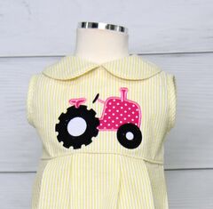 Product images  of 