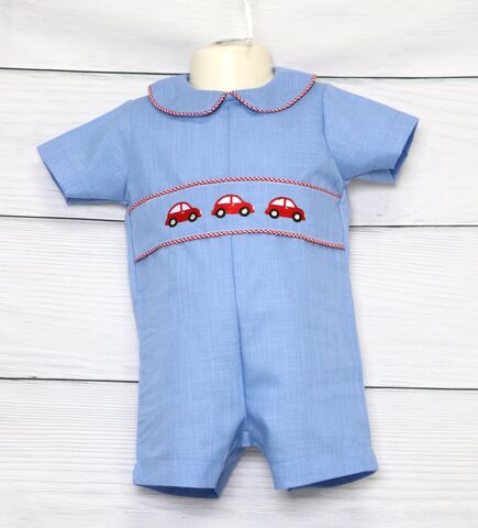 Car,Birthday,Party,-,First,Outfit,by,Zuli,Kids,295433,Car Birthday Party Theme, Car Birthday Party, Car Birthday Party Ideas, Classic Car Birthday, Classic Car Birthday Theme, Classic Car Party,  1st Birthday Boys Outfits, First Birthday Outfit Boys, 1st Birthday Party Ideas, 1st Birthday Outfit Boys, One Ye