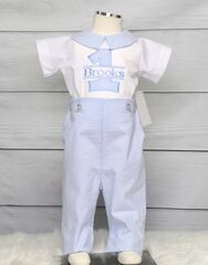 Product images  of 