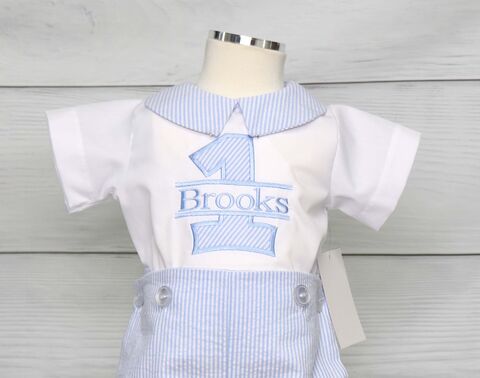 First,Birthday,Baby,Boy,Outfits,-,1st,Outfit,by,Zuli,Kids,295012,1-year-old-birthday-party,First Birthday Baby Boy Outfits,First Birthday Outfit Boy,  Baby First Birthday, Baby 1st Birthday Outfit, My First Birthday Outfit Boy, Baby First Birthday Outfit Boy