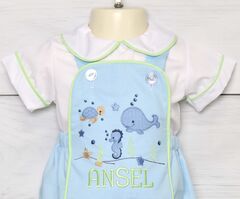 Product images  of 